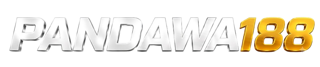 PANDAWA188